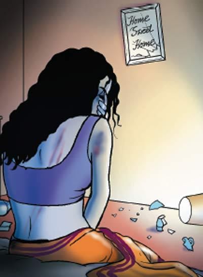 Delhi gang rape, Delhi gang rape case, Student Gang Raped, medical Student Gang Rape